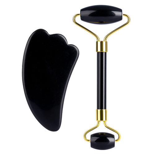 Premium Guasha For Face Shape Improvement