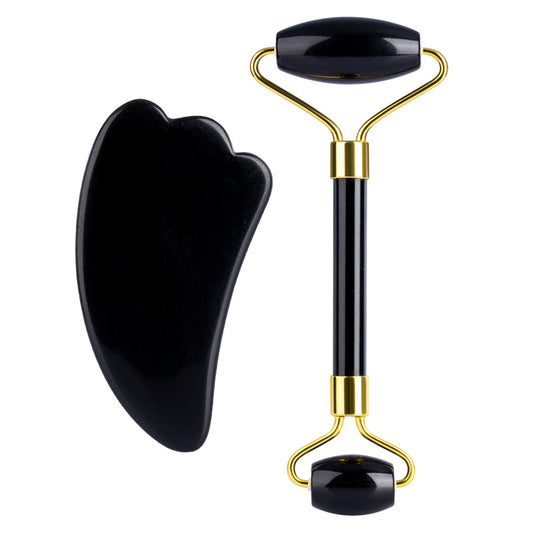 Premium Guasha For Face Shape Improvement