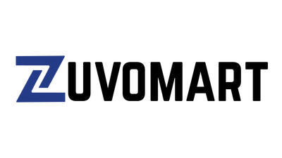  zuvomart