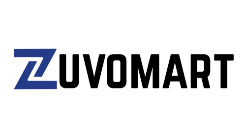  zuvomart