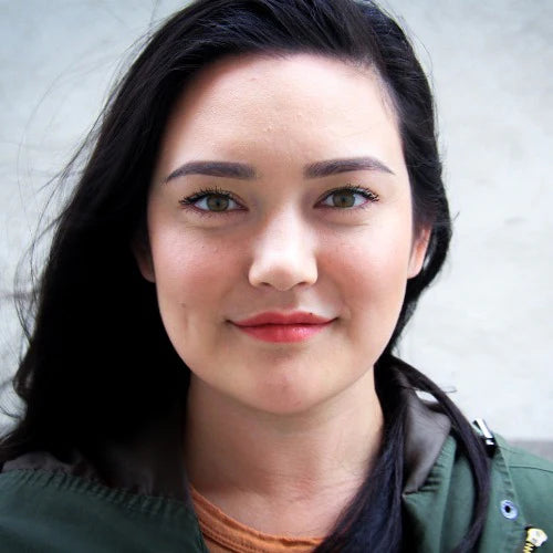 Arbutin Serum For Fresh Skin